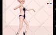 create 3d fashion items for gaming, zepeto, etc