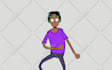 make a quality animation for your story, ad and explainer videos