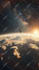 create realistic vfx and cgi for your video