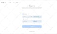 create a feature highlight video for your saas or website