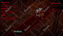 develop rapid  unity game prototype for you
