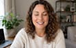 create female spokesperson video, testimonials, ugc content, ugc video