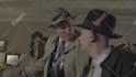 do the realistic and cool visual effects and cgi on video