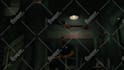 make you a fivem server trailer