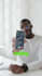 create a high impact short video ad for your business