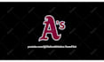 create 50 baseball logo intro promo videos