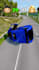 create beamng drive engagin shorts for youtube and social media