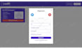 provide a screencast explicative video in spanish