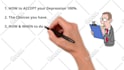 turn your ideas into a professional whiteboard explainer