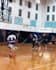 edit a basketball mixtape or highlight reel for any sport