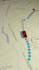 3d animation for you
