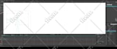 create stick figure animation or stickman animation