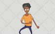 make a quality animation for your story, ad and explainer videos