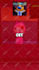 make engaging brainrot roblox shorts