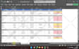do excel spreadsheet, excel formulas, automation, vba, pivot tables, templates