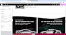 do wordpress website development, design or redesign wordpress blog website