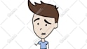 make custom 2d animation