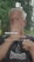 do professional talking head and vsl video editing