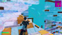 be editing your fortnite highlights
