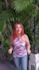 be your asmr female audio or video nsfw and more