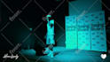 edit professionally your music video hiphop, rap and others