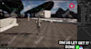create cinematic unreal engine animation, 3d charcater animation, ue5, modeling