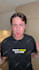 create viral spokesperson ugc video content for tiktok