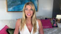 be your professional actress and spokesperson