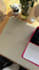 create a  ugc video clip for your company