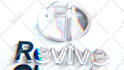 make modern ministry religious christian or church logo design