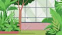 do professional 2d animation for kids
