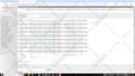 automate your excel, csv, xml, json data tasks using python