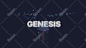 design 3d interactive models using spline