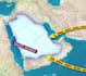 create vox and tiktok style map animation using geolayers 3
