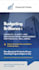 design your social media facebook ads, instagram reels