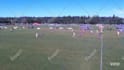 your indivual football analysis