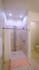 edit trendy real estate reels and premium real estate video editing