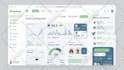 2d animated saas demo video product demo saas product ai video creator editing