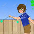 2d animation video, anime animation, 2d cartoon animation