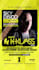 do professional ai animated flyer for club, lounge and dj