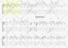 do music transcription or any similar work
