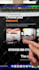 create studio quality ugc videos and ads with a spokesperson