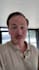 make authentic male ugc spokesperson video content tik tok, facebook, reels