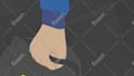 create 2d character animation for videos, ads or cartoons