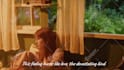 create professional country music video with lyrics