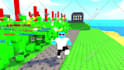 do funny roblox, minecraft, call of duty gaming video editing for youtube