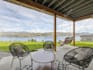 create ai photo to video real estate tours from your photos