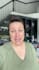 create ugc videos and ads for tiktok or other social media