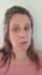 do same day voice over work