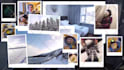 be your video content creator and editor